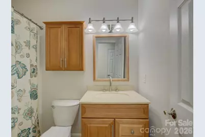 2436 Chester Highway, York, SC 29745 - Photo 29