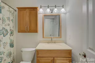 2436 Chester Hwy, York, SC 29745 - Photo 29