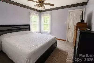 6999 Ingleside Drive, Sherrills Ford, NC 28673 - Photo 3