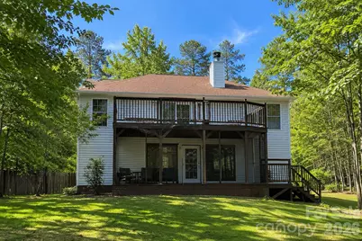 6999 Ingleside Drive, Sherrills Ford, NC 28673 - Photo 1