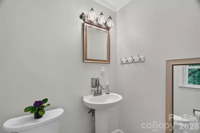 835 Edgewater Drive, Belmont, NC 28012 - Photo 19