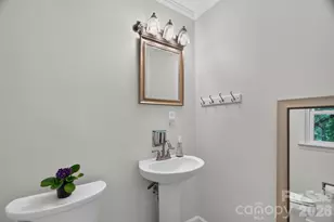 835 Edgewater Dr, Belmont, NC 28012 - Photo 19