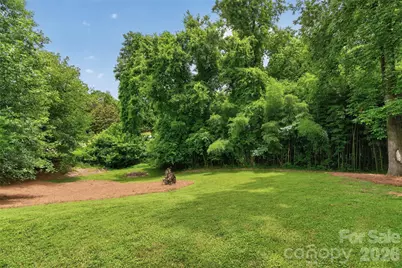 835 Edgewater Drive, Belmont, NC 28012 - Photo 39