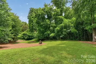 835 Edgewater Dr, Belmont, NC 28012 - Photo 39