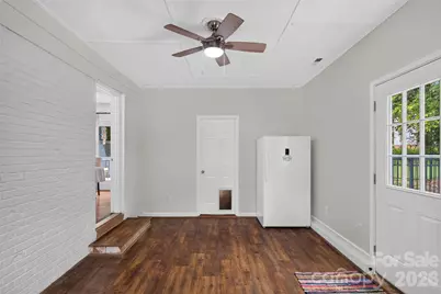 835 Edgewater Drive, Belmont, NC 28012 - Photo 31