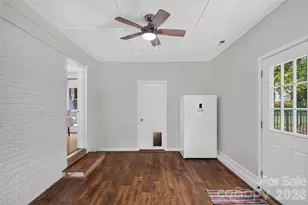 835 Edgewater Dr, Belmont, NC 28012 - Photo 31