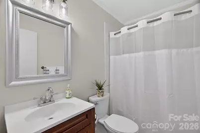 835 Edgewater Drive, Belmont, NC 28012 - Photo 23