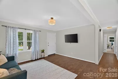 835 Edgewater Drive, Belmont, NC 28012 - Photo 7