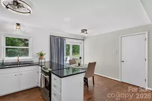 835 Edgewater Dr, Belmont, NC 28012 - Photo 13