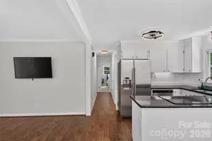 835 Edgewater Dr, Belmont, NC 28012 - Photo 17