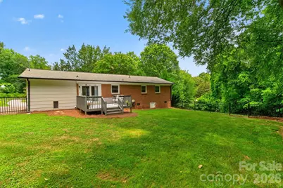 835 Edgewater Drive, Belmont, NC 28012 - Photo 37