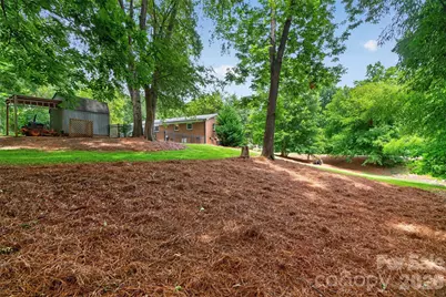 835 Edgewater Drive, Belmont, NC 28012 - Photo 41