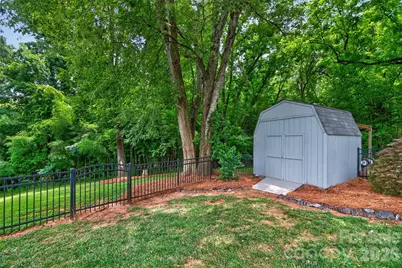 835 Edgewater Drive, Belmont, NC 28012 - Photo 43
