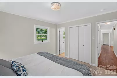 835 Edgewater Drive, Belmont, NC 28012 - Photo 21
