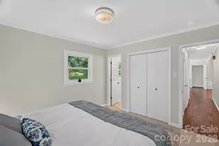 835 Edgewater Dr, Belmont, NC 28012 - Photo 21