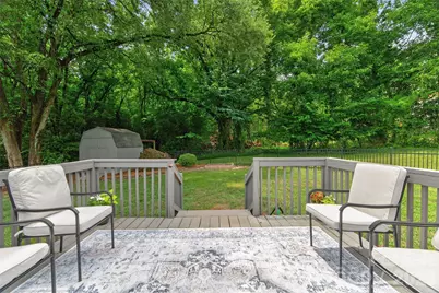 835 Edgewater Drive, Belmont, NC 28012 - Photo 33