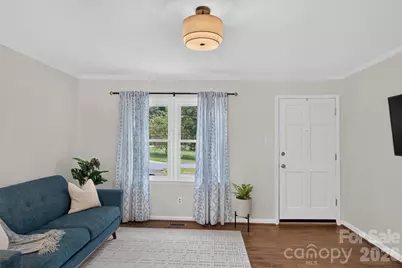 835 Edgewater Drive, Belmont, NC 28012 - Photo 3