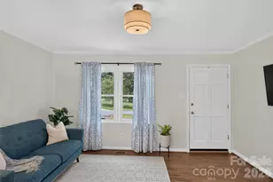 835 Edgewater Dr, Belmont, NC 28012 - Photo 3