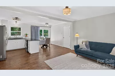 835 Edgewater Drive, Belmont, NC 28012 - Photo 5