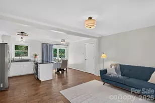 835 Edgewater Dr, Belmont, NC 28012 - Photo 5