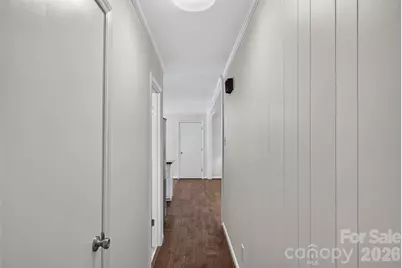 835 Edgewater Drive, Belmont, NC 28012 - Photo 29