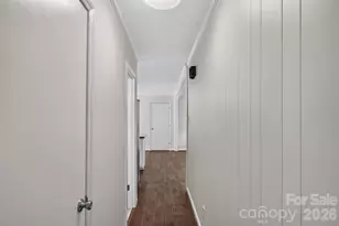 835 Edgewater Dr, Belmont, NC 28012 - Photo 29
