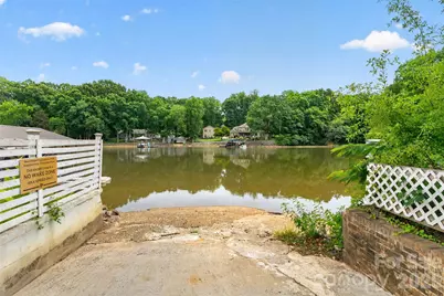 835 Edgewater Drive, Belmont, NC 28012 - Photo 45