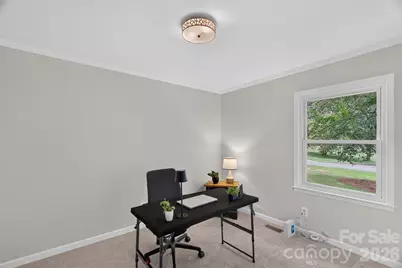 835 Edgewater Drive, Belmont, NC 28012 - Photo 25