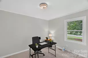 835 Edgewater Dr, Belmont, NC 28012 - Photo 25