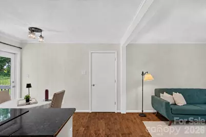 835 Edgewater Drive, Belmont, NC 28012 - Photo 9