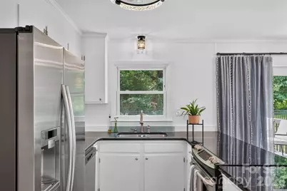 835 Edgewater Drive, Belmont, NC 28012 - Photo 11