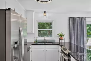 835 Edgewater Dr, Belmont, NC 28012 - Photo 11