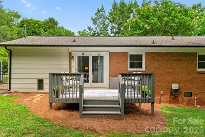 835 Edgewater Drive, Belmont, NC 28012 - Photo 35