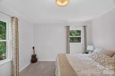 835 Edgewater Drive, Belmont, NC 28012 - Photo 27