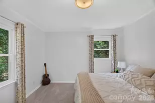 835 Edgewater Dr, Belmont, NC 28012 - Photo 27