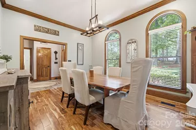 15026 Crooked Branch Lane, Charlotte, NC 28278 - Photo 7