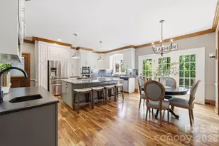15026 Crooked Branch Ln, Charlotte, NC 28278 - Photo 13