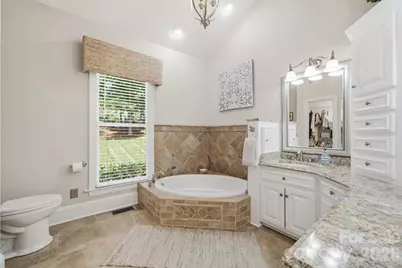 15026 Crooked Branch Lane, Charlotte, NC 28278 - Photo 25