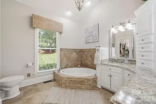 15026 Crooked Branch Ln, Charlotte, NC 28278 - Photo 25