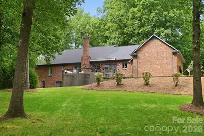 15026 Crooked Branch Lane, Charlotte, NC 28278 - Photo 45