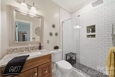 15026 Crooked Branch Lane, Charlotte, NC 28278 - Photo 29
