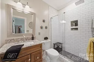 15026 Crooked Branch Ln, Charlotte, NC 28278 - Photo 29