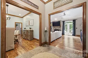 15026 Crooked Branch Ln, Charlotte, NC 28278 - Photo 5