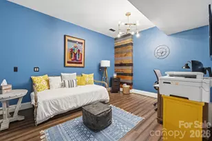 15026 Crooked Branch Ln, Charlotte, NC 28278 - Photo 37