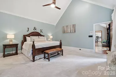 15026 Crooked Branch Lane, Charlotte, NC 28278 - Photo 23