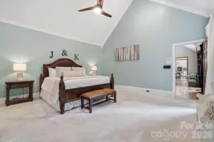 15026 Crooked Branch Ln, Charlotte, NC 28278 - Photo 23