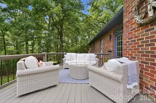 15026 Crooked Branch Ln, Charlotte, NC 28278 - Photo 41