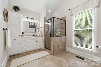 15026 Crooked Branch Lane, Charlotte, NC 28278 - Photo 27