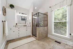 15026 Crooked Branch Ln, Charlotte, NC 28278 - Photo 27