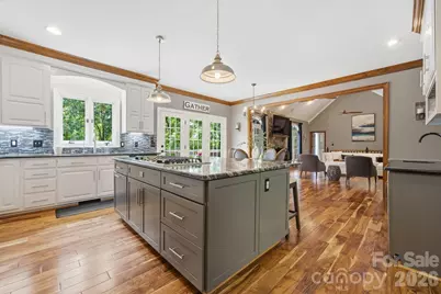 15026 Crooked Branch Lane, Charlotte, NC 28278 - Photo 21